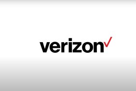 Verizon Pays $2.37 Over Class Action Lawsuit Settlement