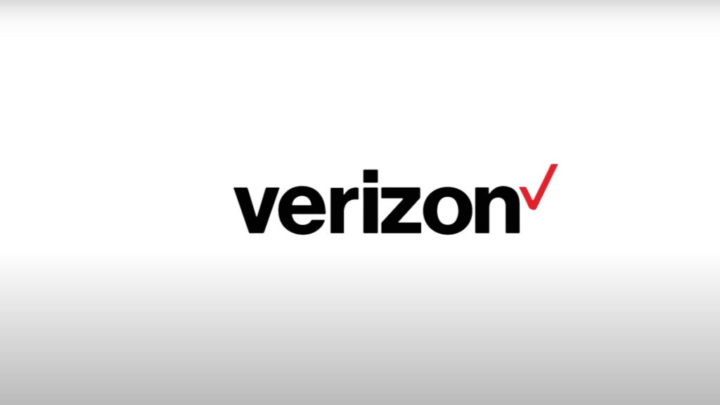 Verizon Pays $2.37 Over Class Action Lawsuit Settlement