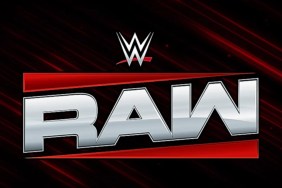 WWE Monday Night Raw Results & Winners on January 27: Who Won?