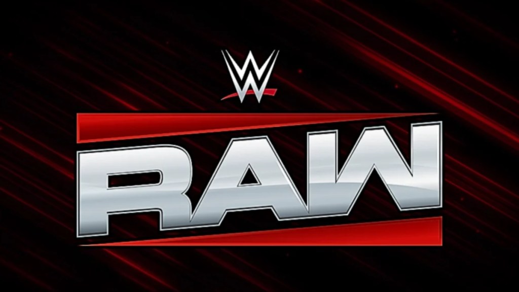 WWE Monday Night Raw Results & Winners on January 27: Who Won?