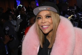 Wendy Williams Opens Up About Feeling 'Imprisoned' in Care Facility