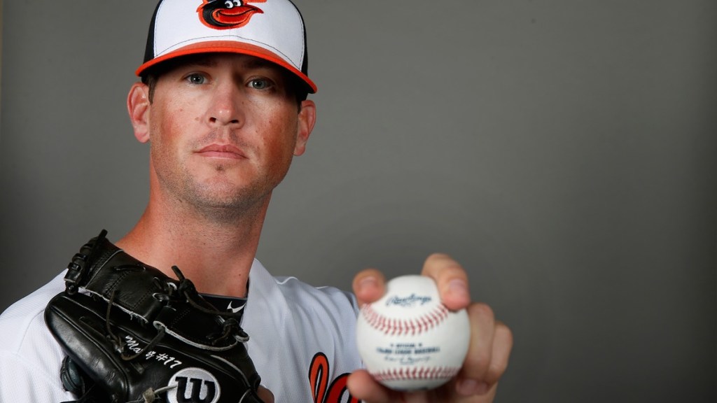 What Happened to Brian Matusz? Former Orioles Pitcher Passes Away