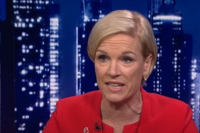 What Happened to Cecile Richards? Former Planned Parenthood President Passes Away