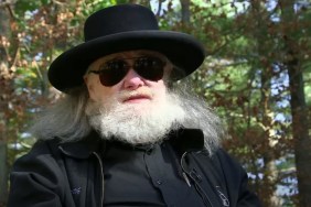 What Happened to Garth Hudson? The Band's Keyboardist Passes Away