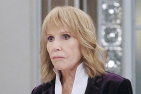 What Happened to Leslie Charleson? 'General Hospital' Actor Passes Away