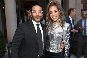 Who Is Sunny Hostin's Husband? Emmanuel's Job & Relationship History