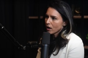 Who Is Tulsi Gabbard's Husband? Abraham Williams' Job & Relationship History