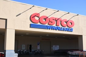 Why Are Costco Workers Going on Nationwide Strike?