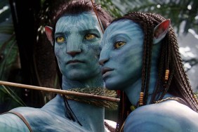 Why Fans Think Jake Sully or Neytiri Could Die in Avatar 3