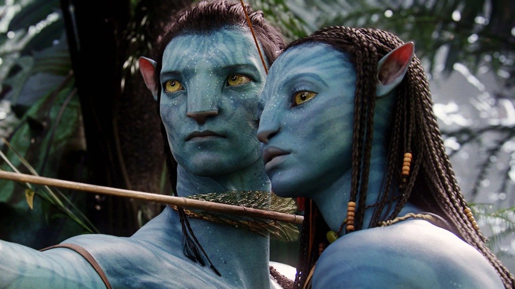 Why Fans Think Jake Sully or Neytiri Could Die in Avatar 3