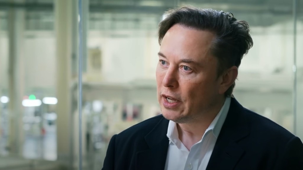 Why Is SEC Suing Elon Musk Over Twitter Ownership?