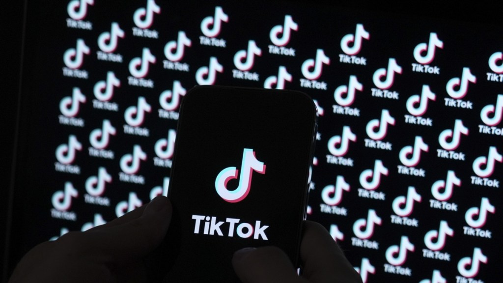 Why Users Think TikTok Is Shutting Down on January 19