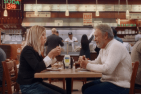 Billy Crystal & Meg Ryan Return in When Harry Met Sally-Themed Super Bowl Ad