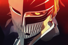 Bleach Rebirth of Souls Trailer Previews Battle Mechanics & Game Modes