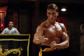 Why Fans Think the Bloodsport 5 Trailer Is Real