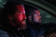 Den of Thieves 3 Update: Director Feels ‘Very Good’ About Sequel Happening