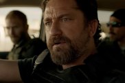 Exclusive Den of Thieves 2 Clip Unveils BTS Look at Action Sequel's European Locations