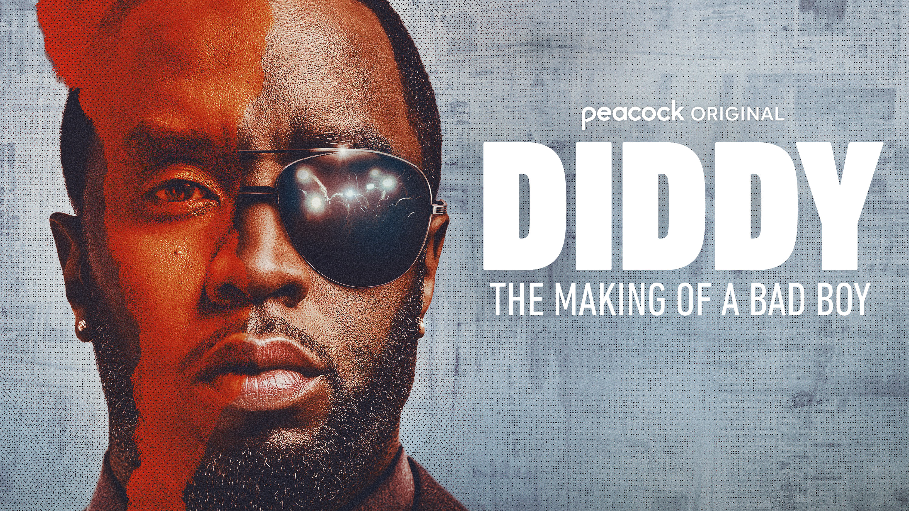 50 Cent 'Downfall of Diddy' Documentary Is There a 'Diddy Do It