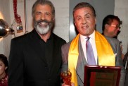 Donald Trump Announces Mel Gibson & More Will Be Hollywood’s ‘Special Ambassadors’