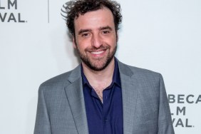 Supergirl: DCU Movie Adds David Krumholtz & 1 More to Cast