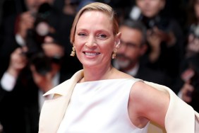 Dexter: Resurrection Casts Uma Thurman as Series Regular