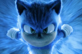 Sonic the Hedgehog 4 Release Date Announced