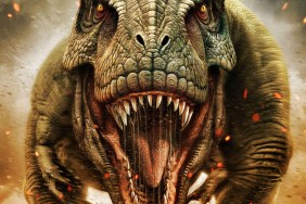 Exclusive The Land That Time Forgot Trailer Previews The Asylum’s New Dinosaur Movie