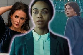 2025 Oscars: Emilia Pérez Has Too Many Noms, Challengers Snubbed, & Other Takeaways