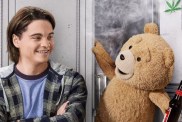 Ted Season 2 Wraps Production, Seth MacFarlane Gives Statement: ‘Funniest Season Yet’