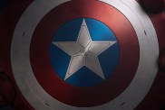 Captain America 4: AMC Theatres’ Popcorn Bucket Is a Collapsible Shield