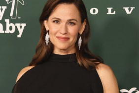 Jennifer Garner Drama Show The Five-Star Weekend Ordered by Peacock