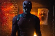 Daredevil: Born Again Showrunner Explains How Disney+ Series Is Different From Netflix Show