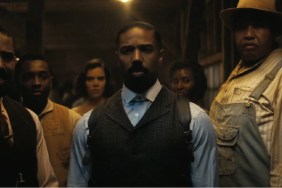 Sinners Trailer: Michael B. Jordan Dances With the Devil in Ryan Coogler’s New Horror Movie