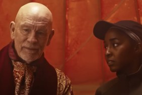 Opus: Ayo Edebiri & John Malkovich A24 Horror Movie Gets Mediocre Reviews at Sundance