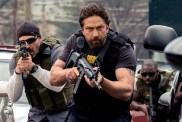 Den of Thieves 3 in Development, Returning Cast & Director Announced