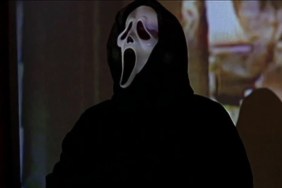 Scream 7 Cast Adds Returning Actor Who Died in Scream 3