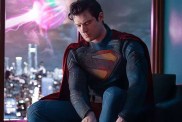 Superman Creator’s Estate Sues DCU Movie, Warner Bros. Discovery Responds