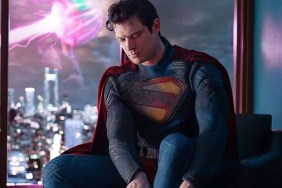 Superman Creator’s Estate Sues DCU Movie, Warner Bros. Discovery Responds