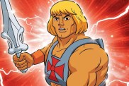 John Erwin Passes Away, He-Man Voice Actor Was 88