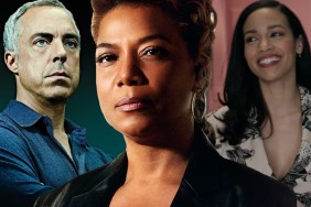 The Equalizer: Bosch’s Titus Welliver & Juani Feliz Eyed to Lead New Spin-off Show