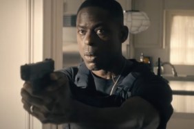 New Paradise Trailer Previews This Is Us Creator’s New Hulu Show With Sterling K. Brown