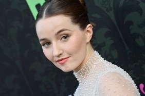 Godzilla x Kong 2 Adds The Last of Us’ Kaitlyn Dever to Sequel’s Cast