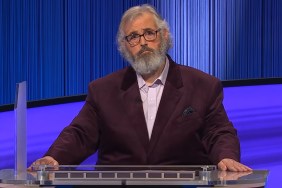 Final Jeopardy Today January 22 2025 Clue Question Answer Wages Winner