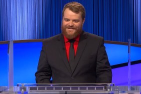 Final Jeopardy Today January 31 2025 Clue Question Answer Wages Winner Tonight Tournament of Champions