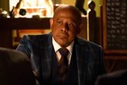 Godfather of Harlem Season 4 Trailer Sets Release Date for Forest Whitaker Show