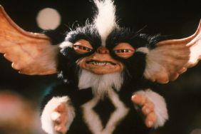 Why Fans Think the Gremlins 3 Trailer Is Real