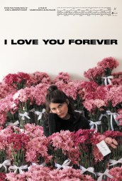 I Love You Forever Trailer Previews Cazzie David & Elisa Kalani's Directorial Debut