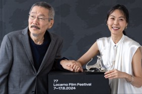 kim min hee child director hong sang soo