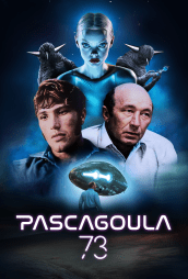 Exclusive Pascagoula 73 Clip Previews Alien Abduction Series