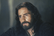 The Resurrection of Christ Production Start Date Set for Mel Gibson's Sequel